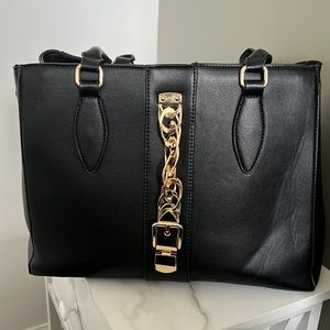 Fashion purse